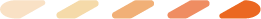 headingbar