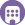 building icon