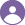 member icon