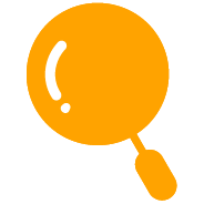 Search icon